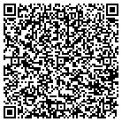QR code with Meridian Manor Cooperative Apt contacts