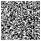QR code with Let Your Light So Shine LLC contacts