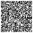 QR code with Regional Reporting contacts