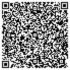 QR code with After Hours Performance contacts