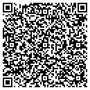QR code with Frog And Toad contacts