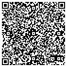 QR code with Sammy Sortinos Pizza Parlor contacts