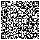 QR code with Funk & Junque contacts