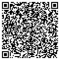 QR code with Auto Top contacts