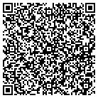 QR code with Four Thousand Tunlaw Condos contacts