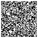 QR code with Longhorn contacts
