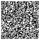 QR code with Blu Figs Gourmet Lounge contacts