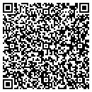 QR code with Renee Brush & Assoc contacts