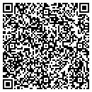 QR code with Auto-Trim Design contacts