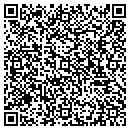 QR code with Boardwalk contacts