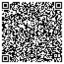 QR code with Execustay contacts