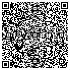 QR code with Checkers Auto Detailing contacts