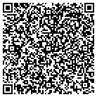 QR code with Bob Elsie S Lounge Inc Proud contacts