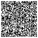 QR code with Sgt Peffer's Catering contacts