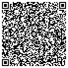QR code with Joe's Pond Country Store contacts