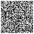 QR code with Courthouse Towing contacts