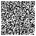 QR code with Gifts From Notch contacts
