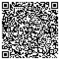QR code with Mckenzie Trading Post LLC contacts