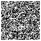 QR code with Custom Auto Retail Service contacts