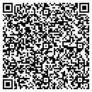 QR code with Marx & Lieberman contacts