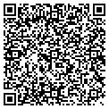QR code with Reporters Network contacts