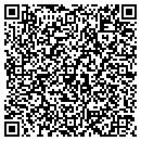 QR code with Execustay contacts