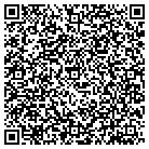 QR code with Milwaukee Popkorn Products contacts