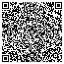 QR code with Booby Trap Lounge contacts
