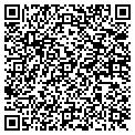 QR code with Sidelines contacts