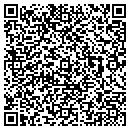 QR code with Global Gifts contacts