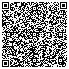 QR code with Missing Links Toy Store contacts