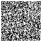QR code with Locust Creek Country Store contacts