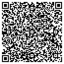 QR code with Bodega Los-Primo contacts