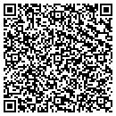 QR code with Luggage Warehouse contacts