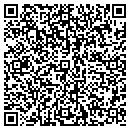 QR code with Finish Line Detail contacts