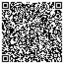 QR code with Execustay contacts