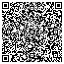 QR code with Suzy's Pizza contacts