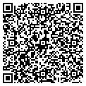 QR code with Richard D Wilkinson contacts