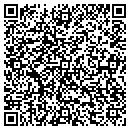 QR code with Neal's Pro Loc Store contacts