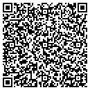 QR code with Bourbon Street Pub contacts