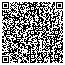 QR code with Network Pathways contacts
