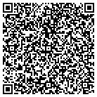 QR code with Embassy Of Trinidad & Tobago contacts
