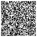 QR code with Haymaker Card & Gift contacts