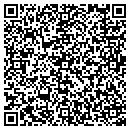 QR code with Low Profile Effects contacts