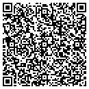 QR code with Piano Technicians Guild contacts