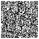 QR code with Mountain Travelers Hike & Ski contacts