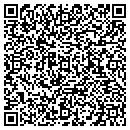 QR code with Malt Shop contacts
