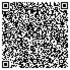 QR code with Move Well Spine & Sport contacts
