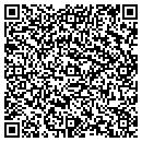 QR code with Breaktime Lounge contacts