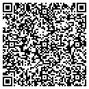 QR code with Express Inn contacts